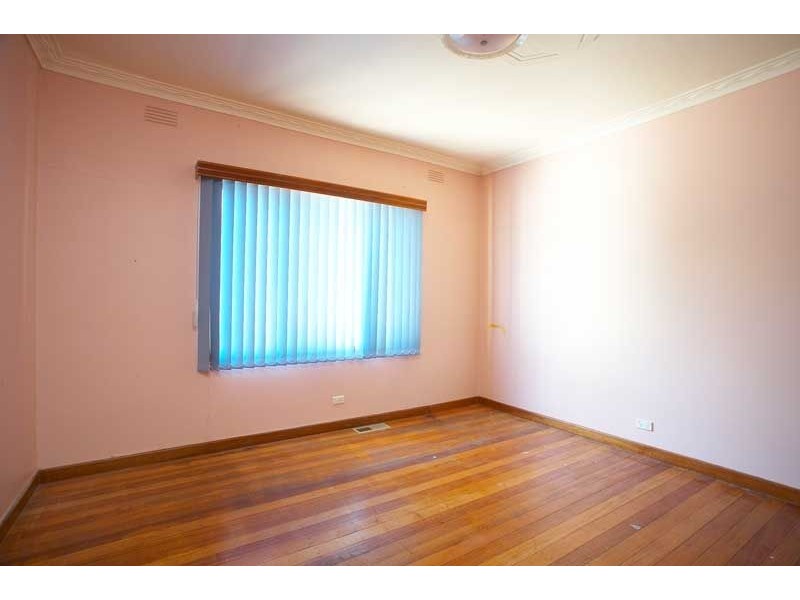 4 Seacombe Street, Fawkner VIC 3060