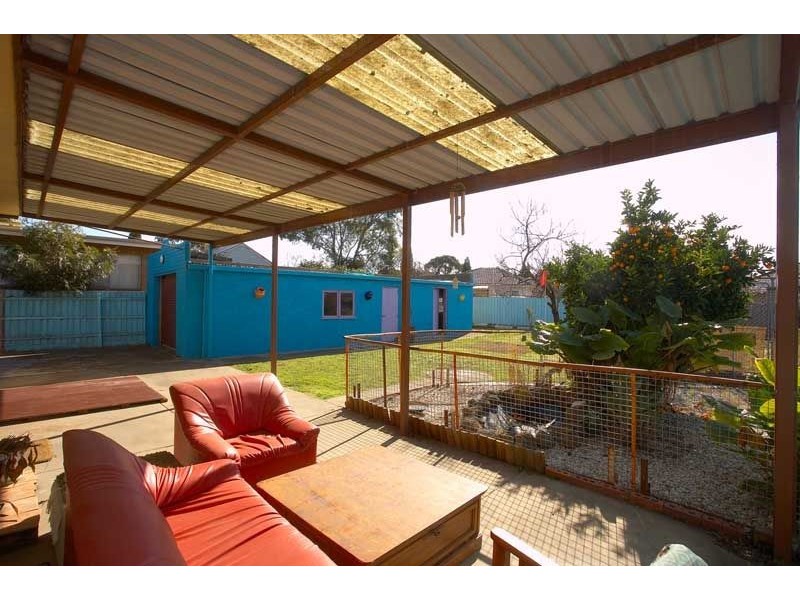 4 Seacombe Street, Fawkner VIC 3060