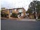 10/13 Passfield Street, Brunswick West VIC 3055