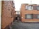 10/13 Passfield Street, Brunswick West VIC 3055