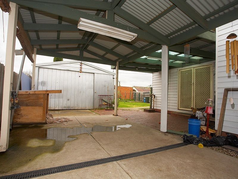 10 Percy Street, Fawkner VIC 3060