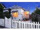 18 Clifton Grove, Coburg VIC 3058