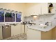 18 Clifton Grove, Coburg VIC 3058