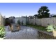 18 Clifton Grove, Coburg VIC 3058