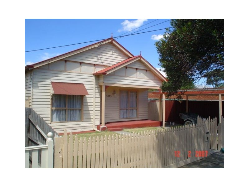 17 Rolland St, Coburg VIC 3058