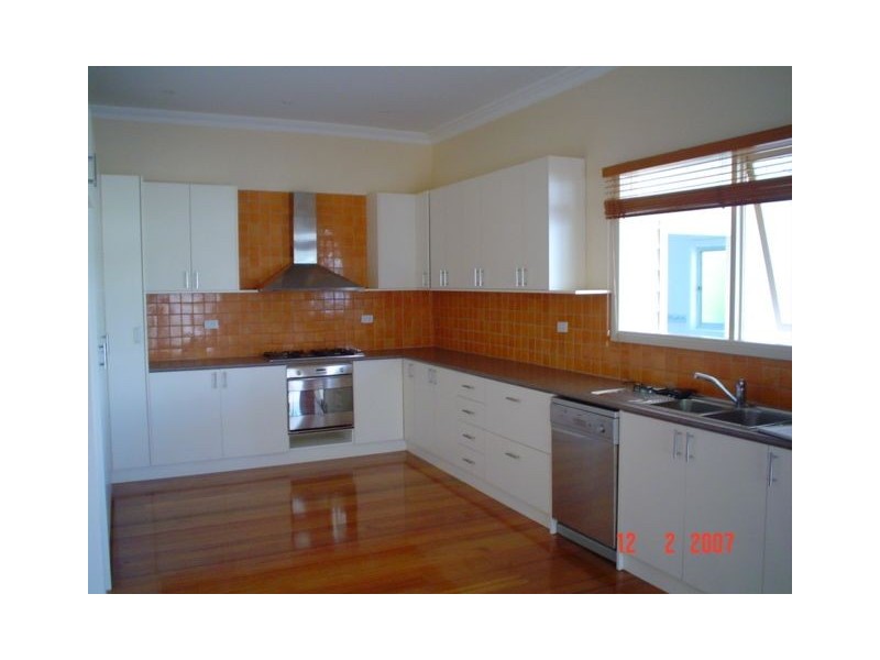 17 Rolland St, Coburg VIC 3058