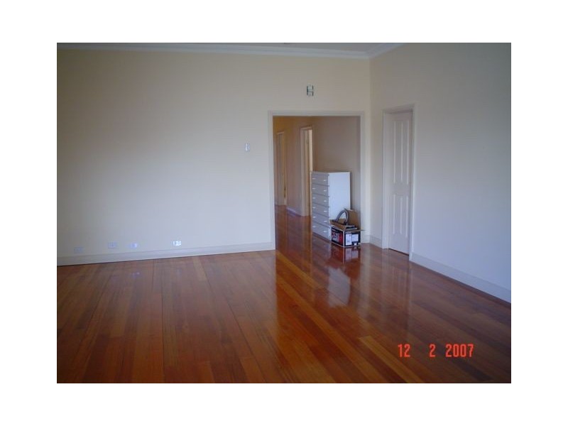17 Rolland St, Coburg VIC 3058