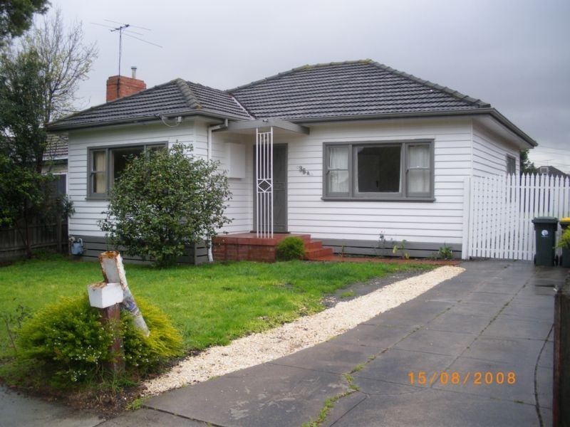 36A Livingstone St, Coburg North VIC 3058