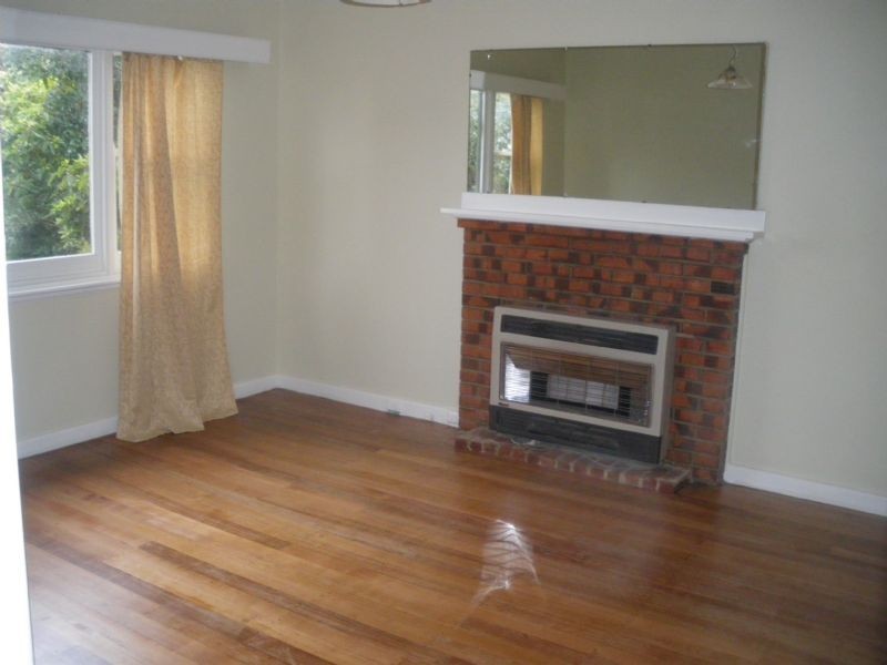 36A Livingstone St, Coburg North VIC 3058