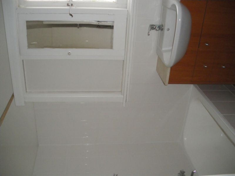 36A Livingstone St, Coburg North VIC 3058