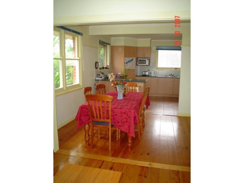 14 Moss Court, Glenroy VIC 3046