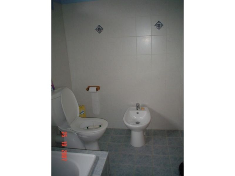 14 Moss Court, Glenroy VIC 3046