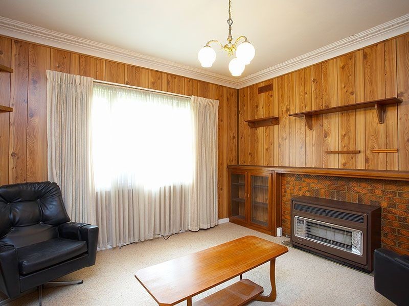 27 McMahons Road, Coburg VIC 3058