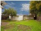 27 McMahons Road, Coburg VIC 3058