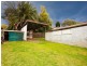 27 McMahons Road, Coburg VIC 3058