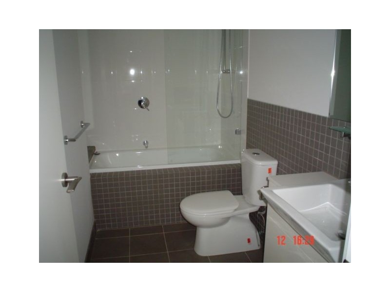 14/195-197 Brunswick Road, Brunswick VIC 3056