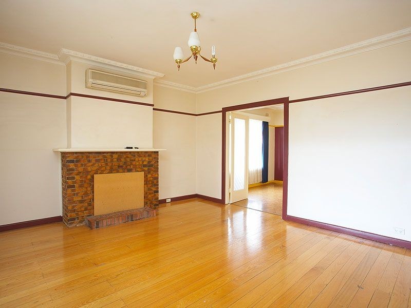 11 Ryland Street, Coburg North VIC 3058