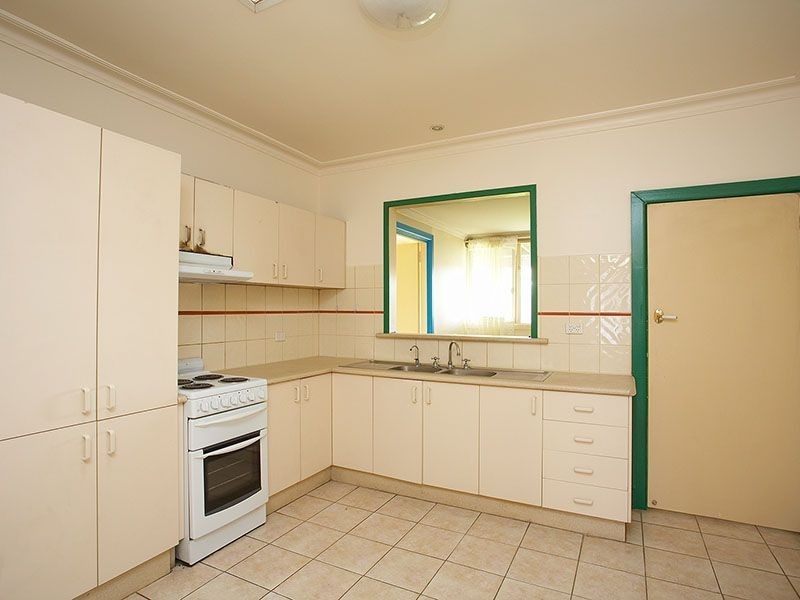 11 Ryland Street, Coburg North VIC 3058