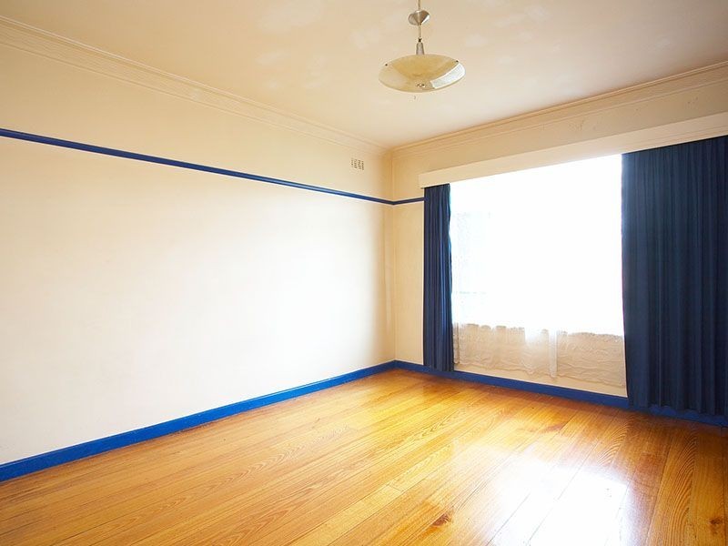 11 Ryland Street, Coburg North VIC 3058