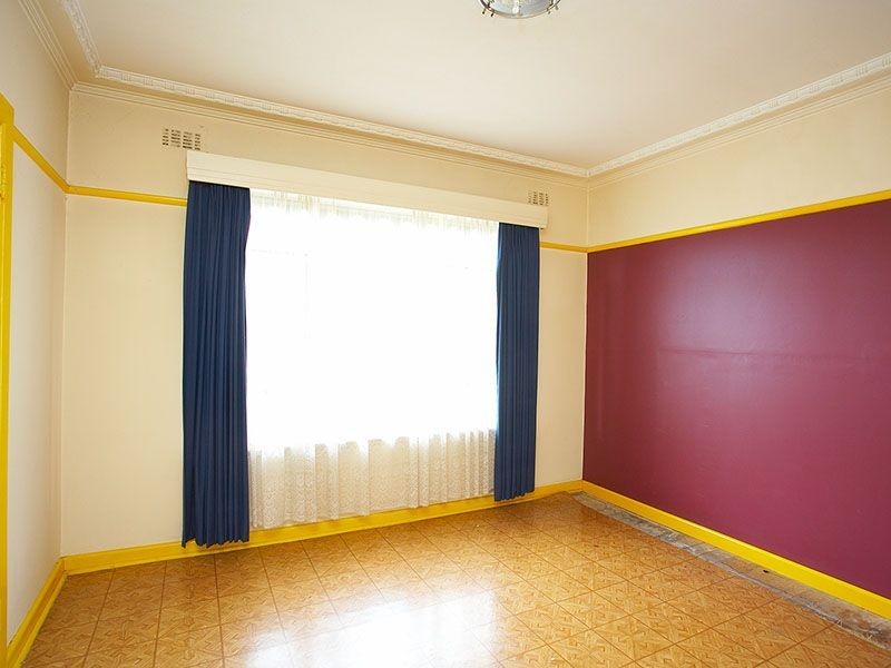 11 Ryland Street, Coburg North VIC 3058