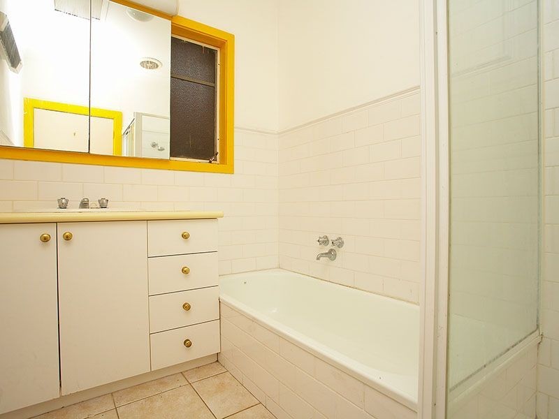 11 Ryland Street, Coburg North VIC 3058