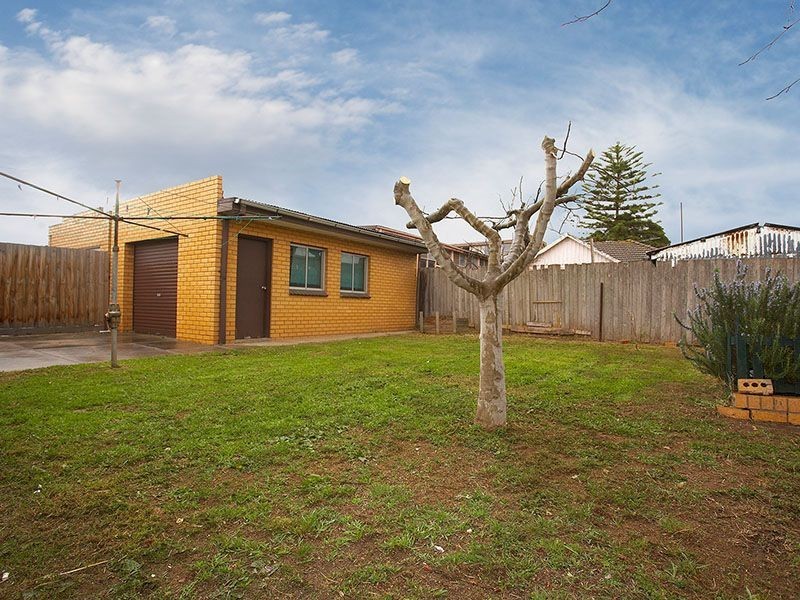 11 Ryland Street, Coburg North VIC 3058