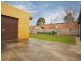 11 Ryland Street, Coburg North VIC 3058