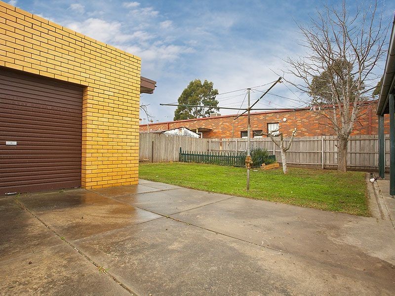 11 Ryland Street, Coburg North VIC 3058