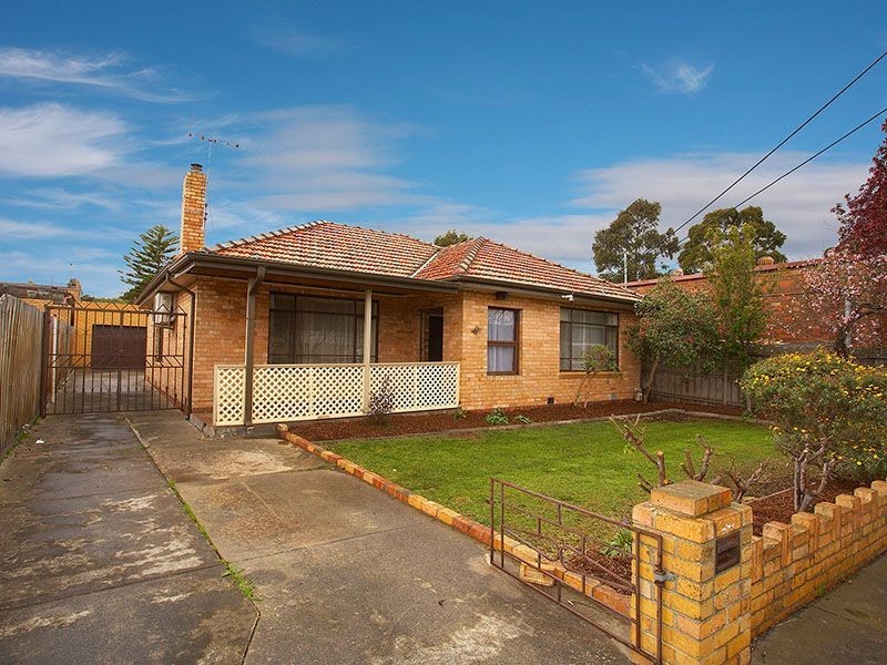 11 Ryland Street, Coburg North VIC 3058
