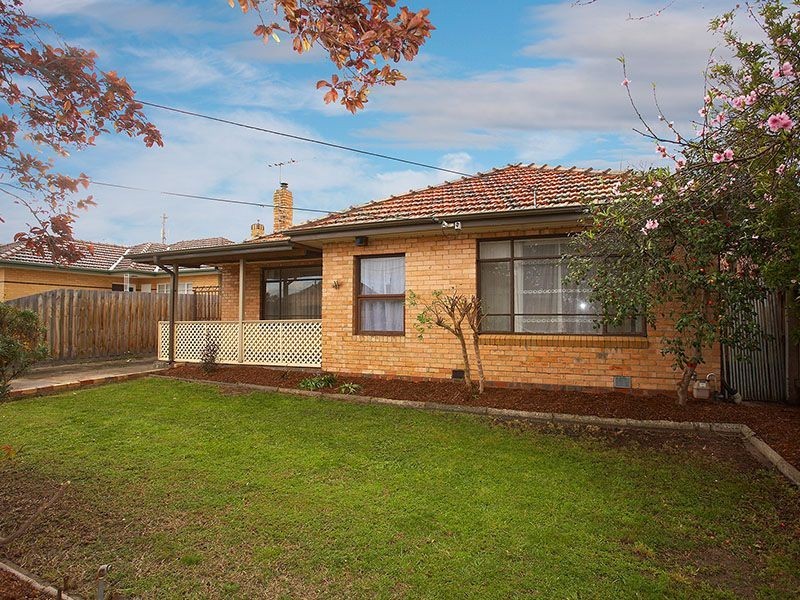 11 Ryland Street, Coburg North VIC 3058