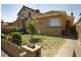 24a Soudan Street, Coburg VIC 3058