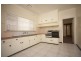 24a Soudan Street, Coburg VIC 3058
