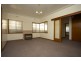 24a Soudan Street, Coburg VIC 3058