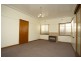 24a Soudan Street, Coburg VIC 3058