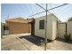24a Soudan Street, Coburg VIC 3058