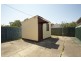 24a Soudan Street, Coburg VIC 3058