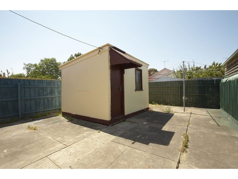 24a Soudan Street, Coburg VIC 3058
