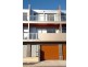 3D Florence Street, Brunswick VIC 3056