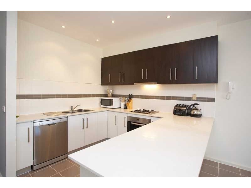 3D Florence Street, Brunswick VIC 3056