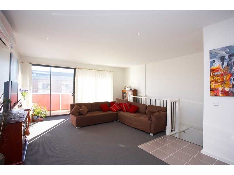 3D Florence Street, Brunswick VIC 3056