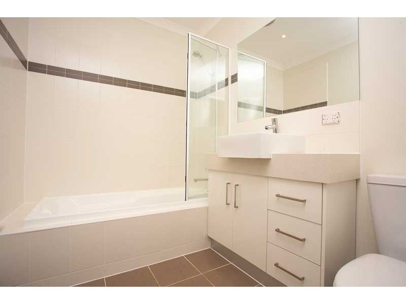 3D Florence Street, Brunswick VIC 3056