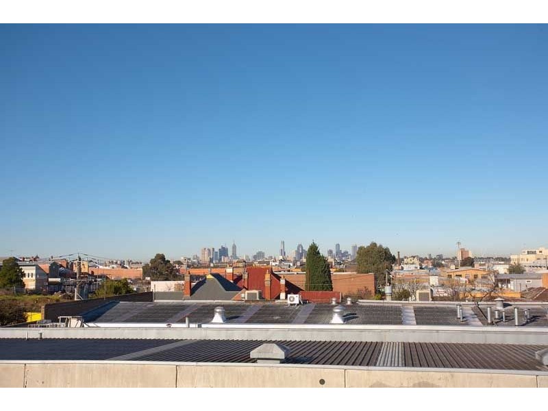 3D Florence Street, Brunswick VIC 3056