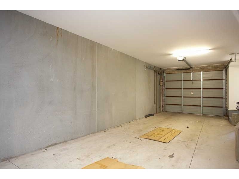 3D Florence Street, Brunswick VIC 3056