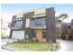 26 Woiwurung Crescent, Coburg VIC 3058