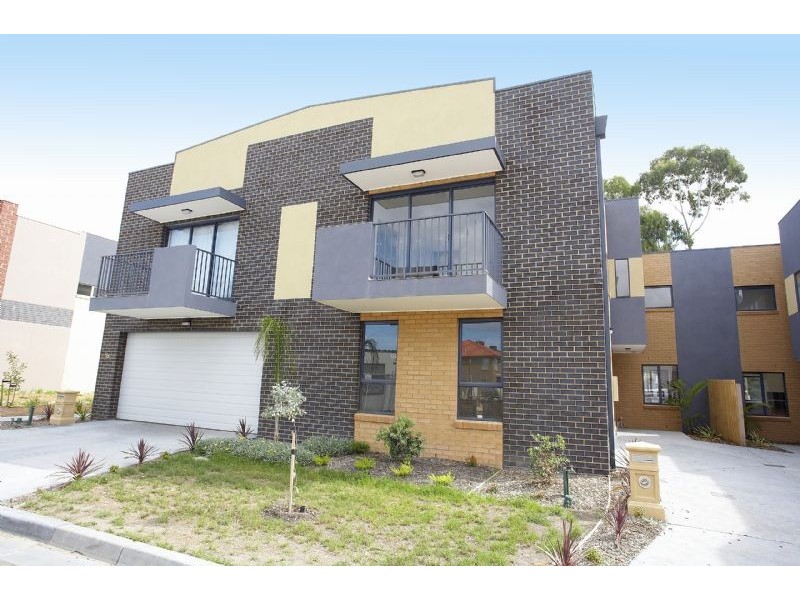 26 Woiwurung Crescent, Coburg VIC 3058