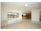 26 Woiwurung Crescent, Coburg VIC 3058