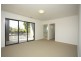 26 Woiwurung Crescent, Coburg VIC 3058