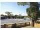 26 Woiwurung Crescent, Coburg VIC 3058