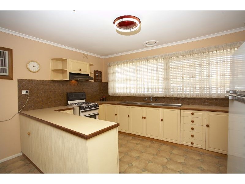 10 Claremont Street, Fawkner VIC 3060