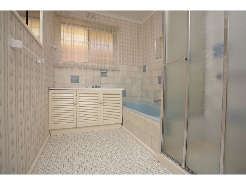 10 Claremont Street, Fawkner VIC 3060